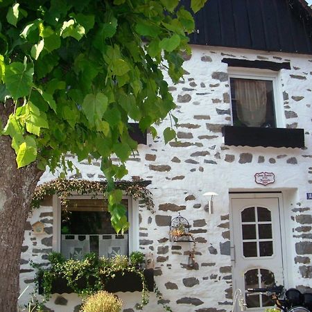 Ferienhaus Neuenrade Zewnętrze zdjęcie