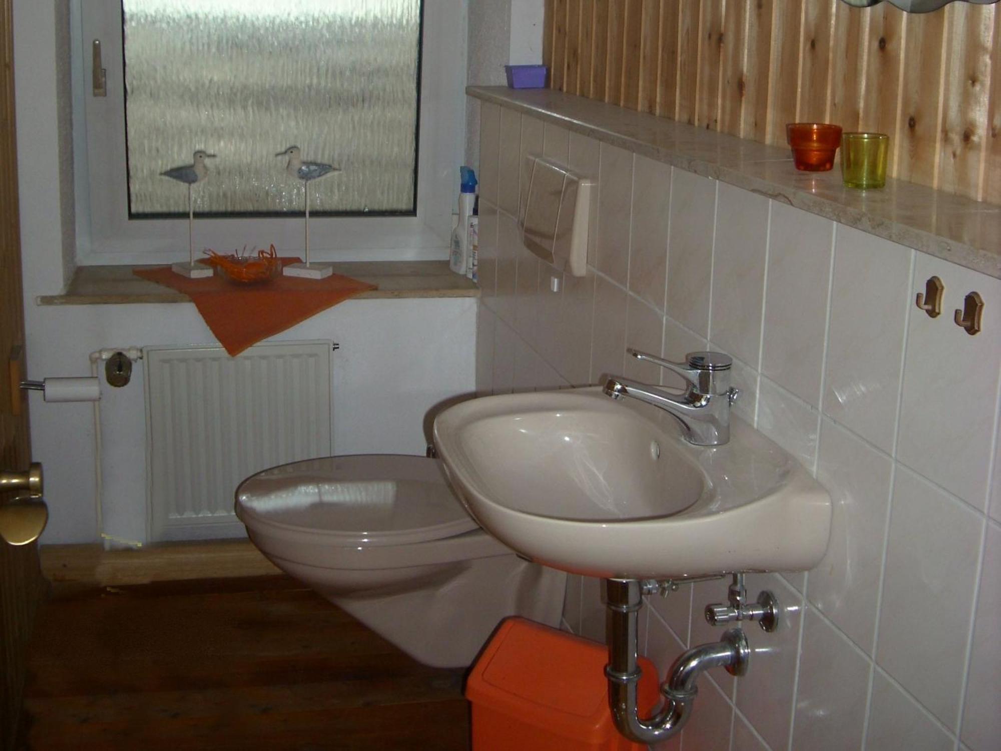 Ferienhaus Neuenrade Zewnętrze zdjęcie