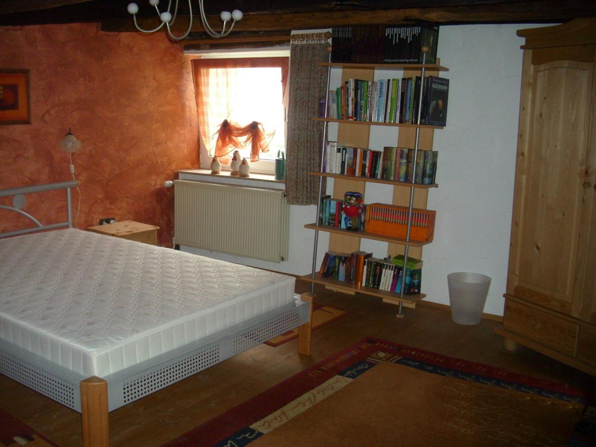 Ferienhaus Neuenrade Zewnętrze zdjęcie